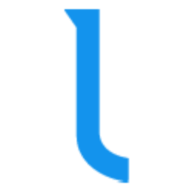 Legionathletics logo