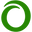 Orgain logo